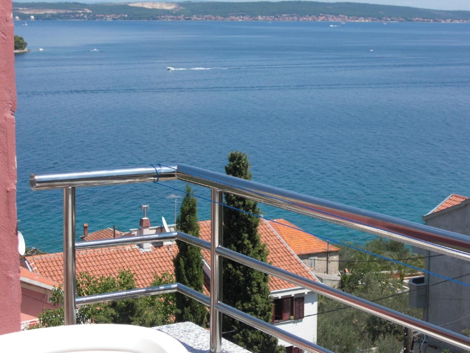 Villa Dinastija Kali Room photo